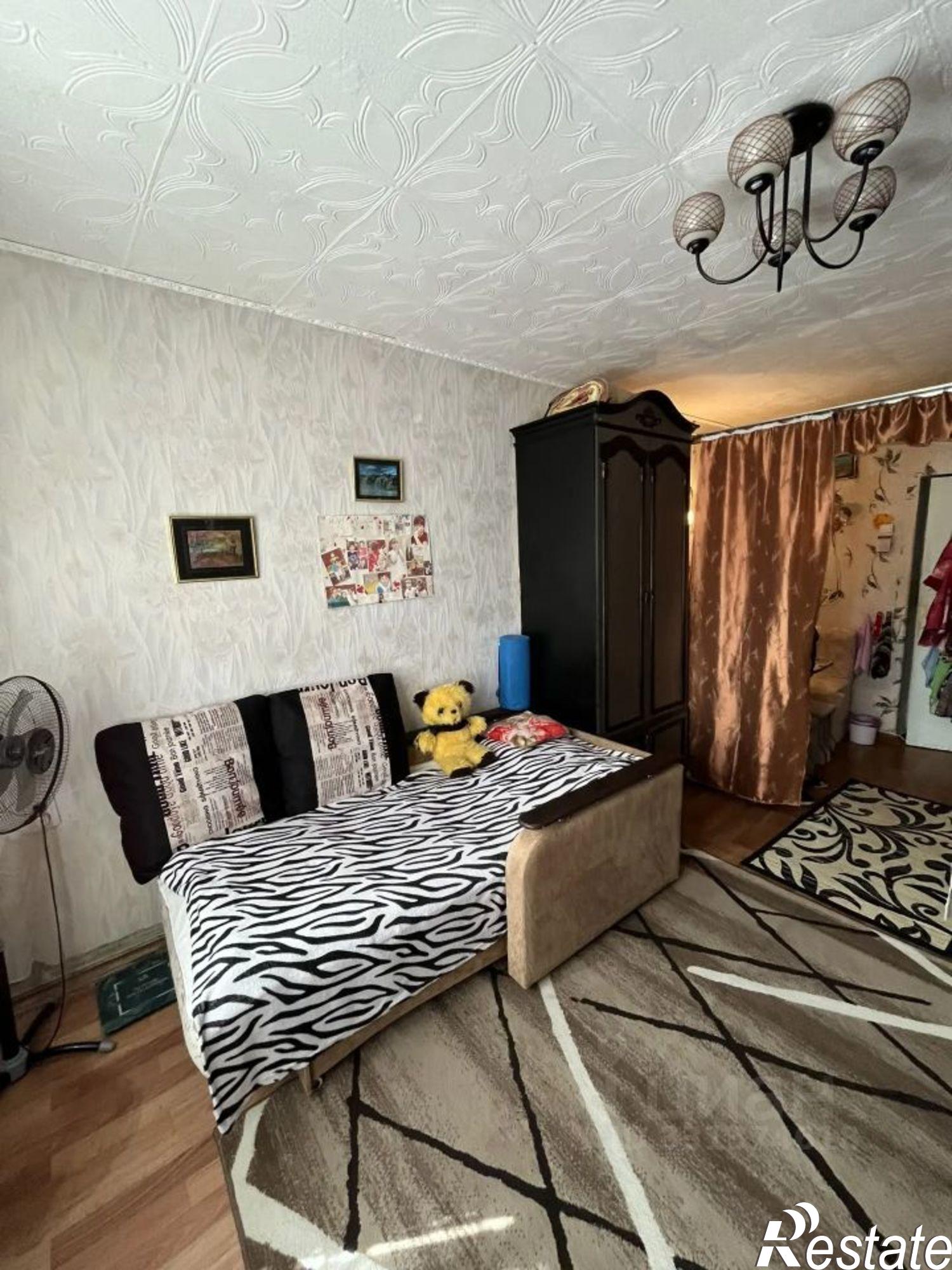 Купить комнату за 899 992 рублей на ул Костромская, 4