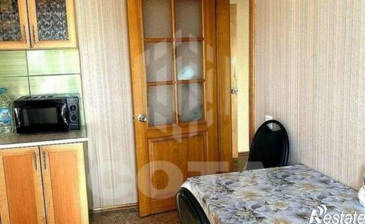 1-комн квартира Московский проспект, 131В,  д. 131В