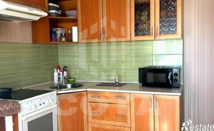 1-комн квартира Московский проспект, 131В,  д. 131В
