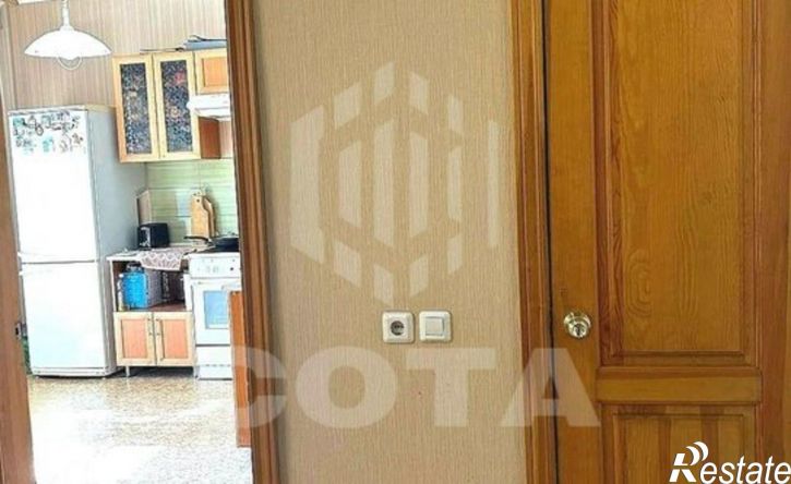 1-комн квартира Московский проспект, 131В,  д. 131В