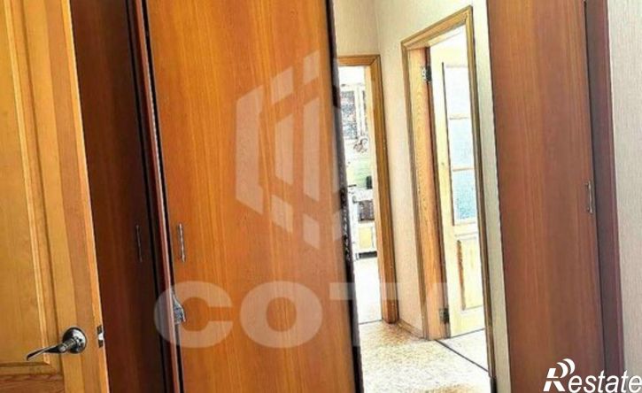 1-комн квартира Московский проспект, 131В,  д. 131В