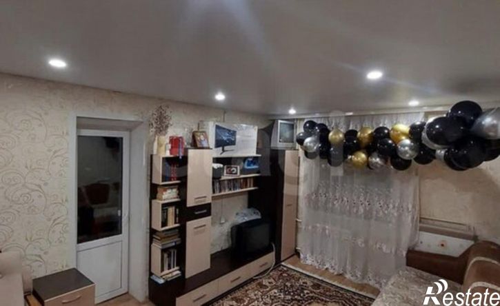 2-комн квартира улица Олеко Дундича, 25,  д. 25