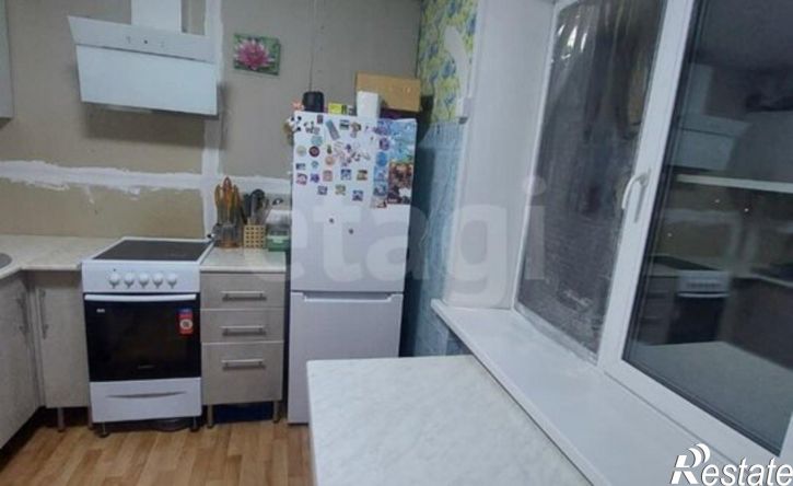 2-комн квартира улица Олеко Дундича, 25,  д. 25