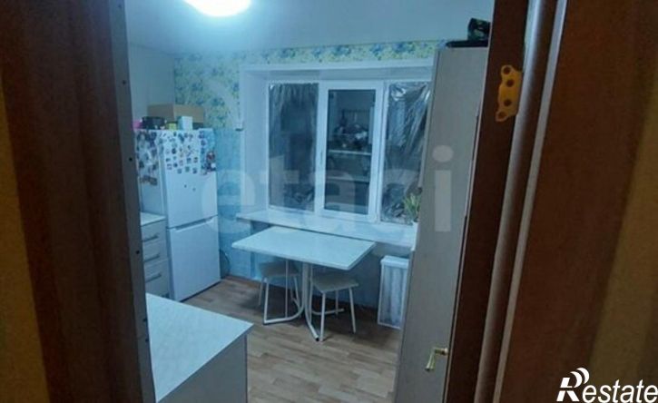 2-комн квартира улица Олеко Дундича, 25,  д. 25