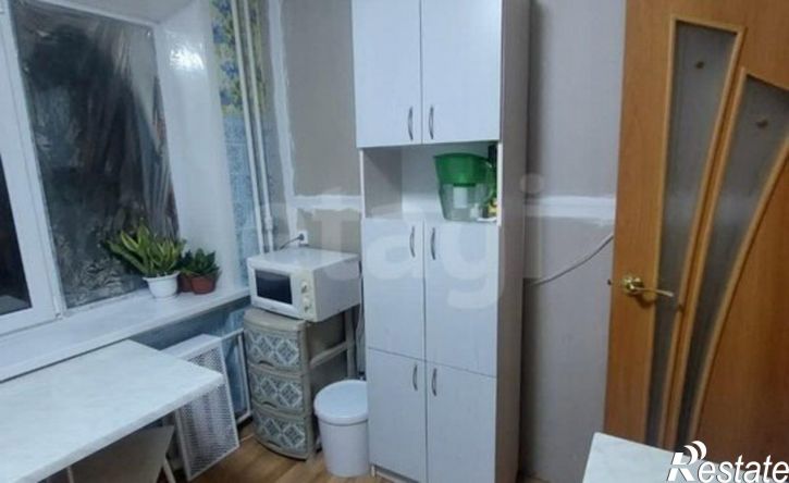 2-комн квартира улица Олеко Дундича, 25,  д. 25