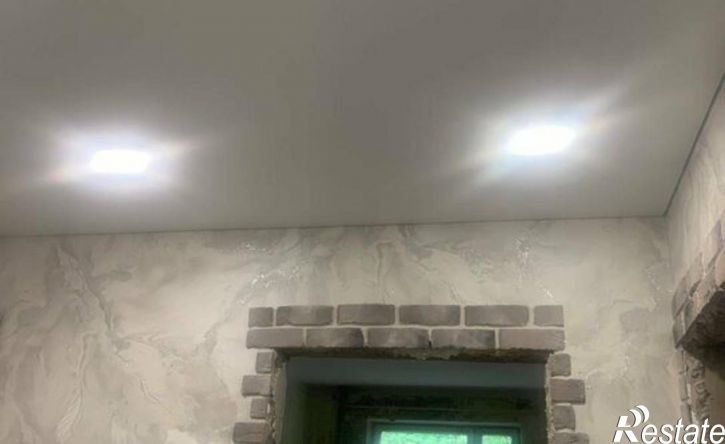 3-комн квартира ул Хользунова, 21,  д. 21
