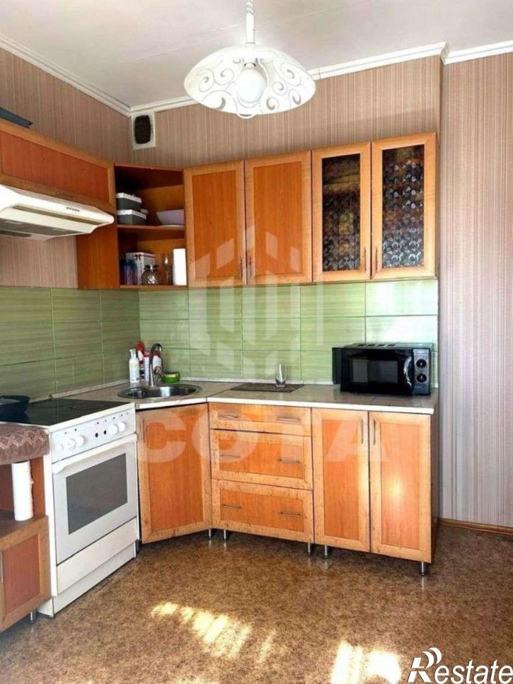 1-комн квартира Московский пр-кт, 131б,  д. 131б
