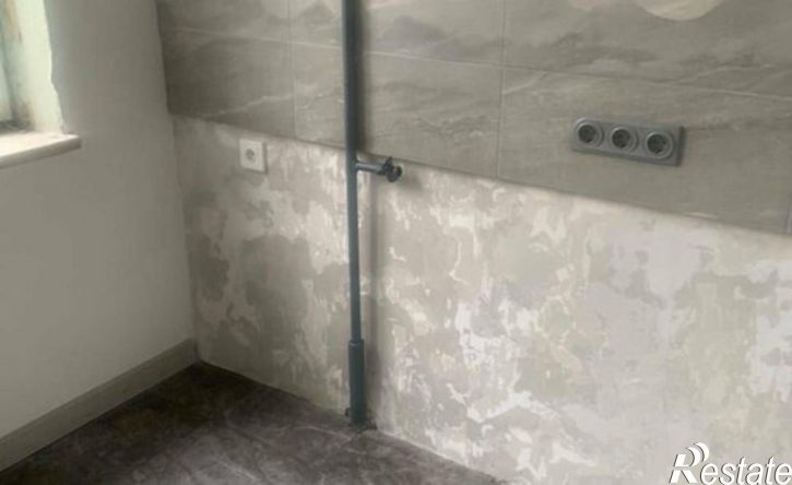 3-комн квартира ул Хользунова, 21,  д. 21