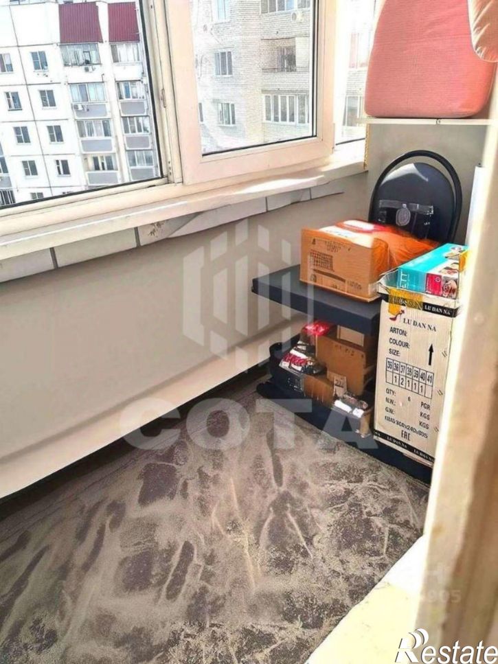 1-комн квартира Московский пр-кт, 131б,  д. 131б