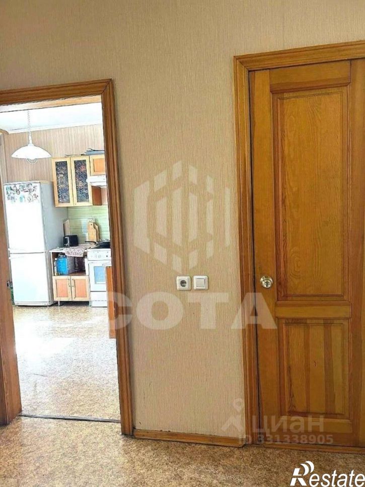 1-комн квартира Московский пр-кт, 131б,  д. 131б