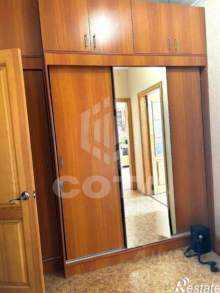 1-комн квартира Московский пр-кт, 131б,  д. 131б