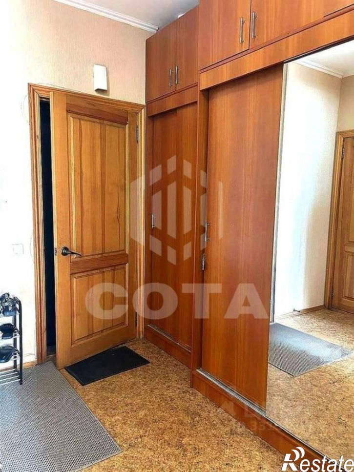 1-комн квартира Московский пр-кт, 131б,  д. 131б