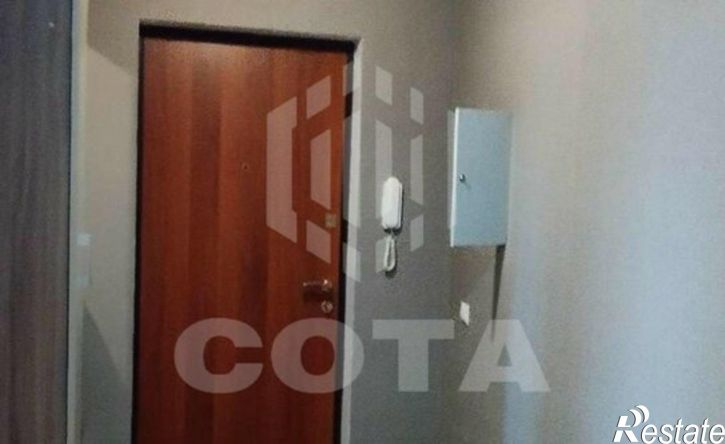 2-комн квартира Ольховый пер, 2г,  д. 2г