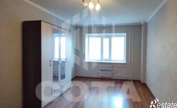 2-комн квартира Ольховый пер, 2г,  д. 2г