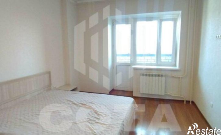 2-комн квартира Ольховый пер, 2г,  д. 2г