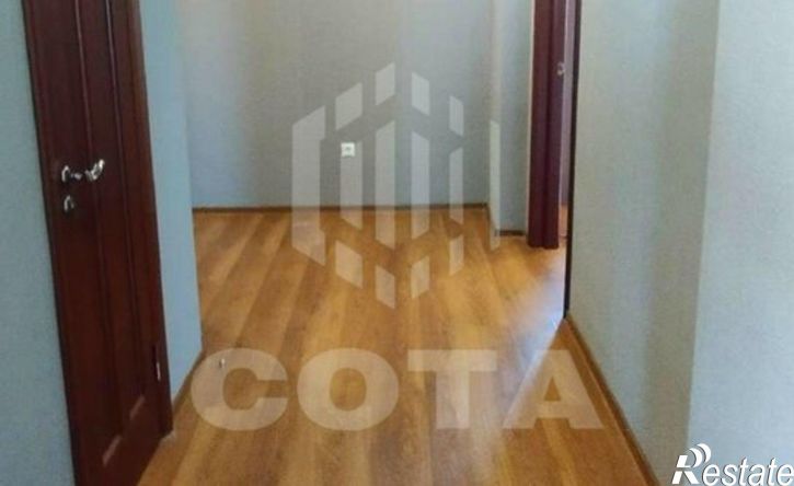 2-комн квартира Ольховый пер, 2г,  д. 2г