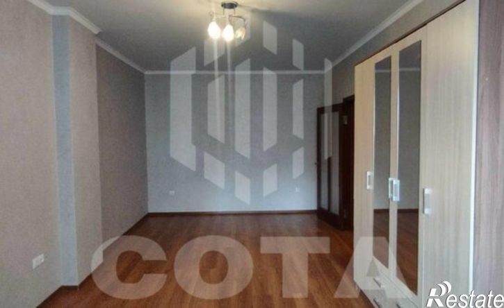 2-комн квартира Ольховый пер, 2г,  д. 2г