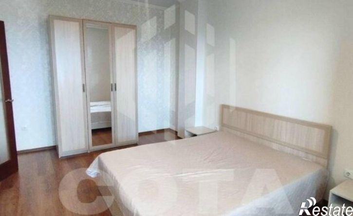 2-комн квартира Ольховый пер, 2г,  д. 2г