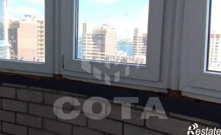 2-комн квартира Ольховый пер, 2г,  д. 2г