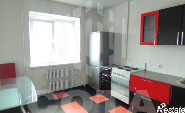 2-комн квартира Ольховый пер, 2г,  д. 2г