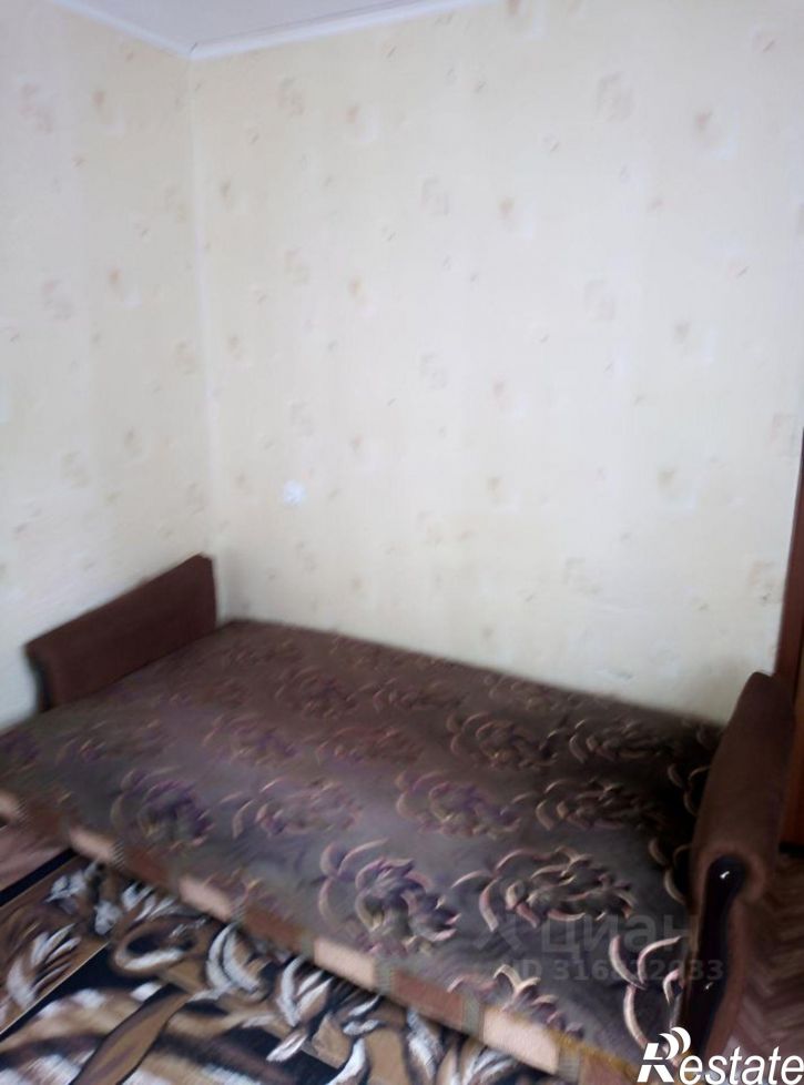 1-комн квартира пр-кт Труда, 19,  д. 19