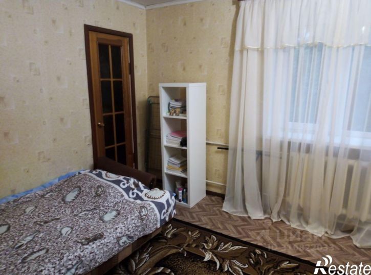 1-комн квартира пр-кт Труда, 19,  д. 19