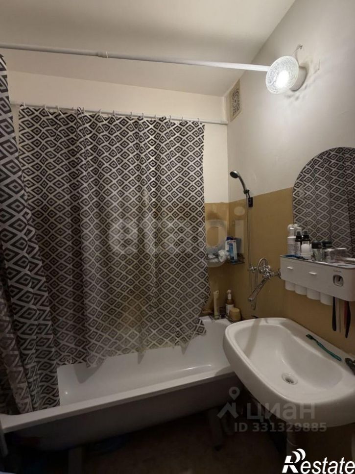 3-комн квартира ул 9 Января, 233/26,  д. 233/26