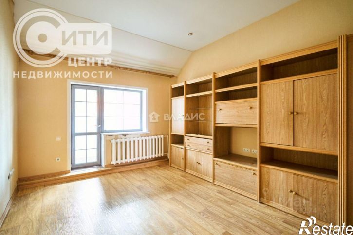 2-комн квартира жилой массив Лесная Поляна-3, 16