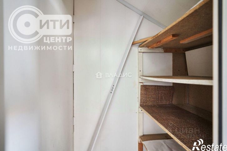 2-комн квартира жилой массив Лесная Поляна-3, 16