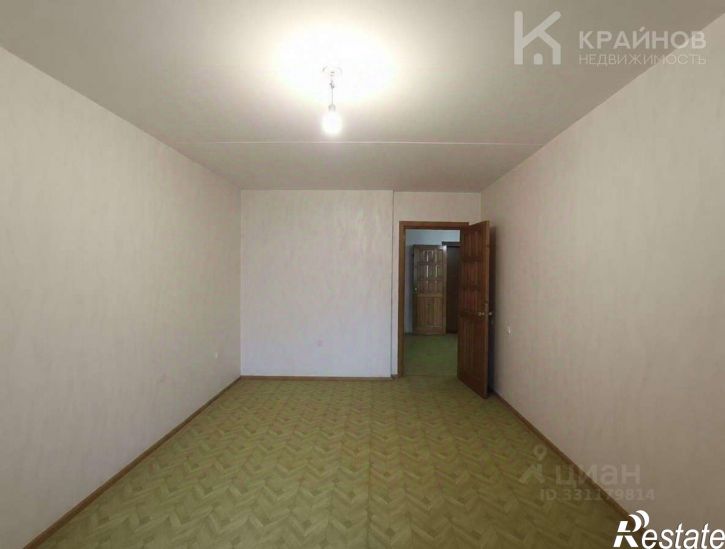 2-комн квартира ул Ломоносова, 114/13,  д. 114/13