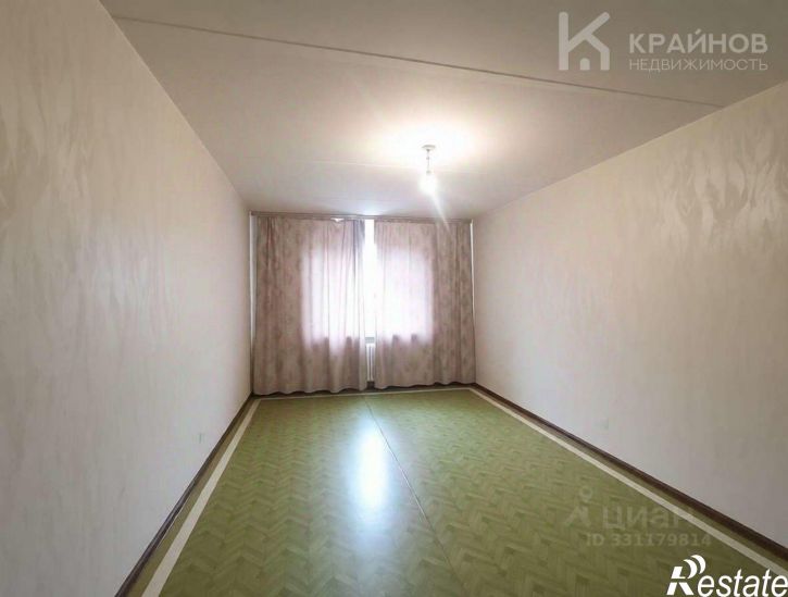 2-комн квартира ул Ломоносова, 114/13,  д. 114/13