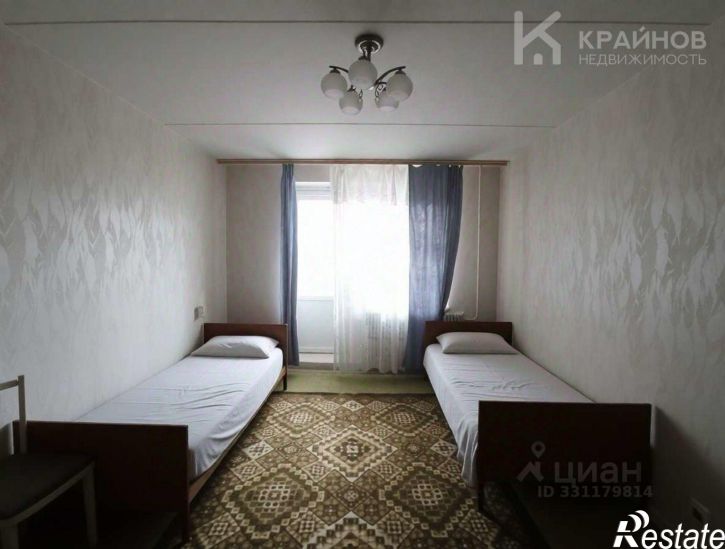 2-комн квартира ул Ломоносова, 114/13,  д. 114/13