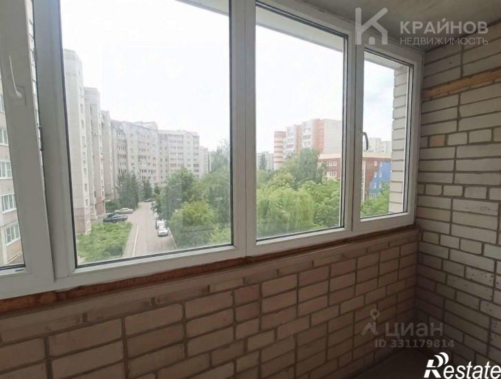 2-комн квартира ул Ломоносова, 114/13,  д. 114/13