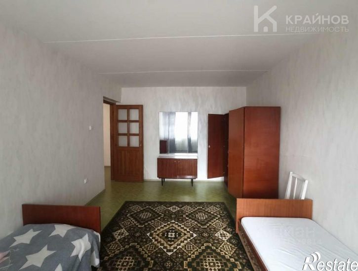 2-комн квартира ул Ломоносова, 114/13,  д. 114/13