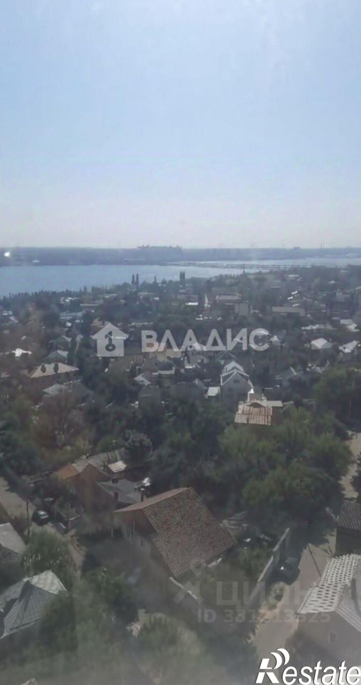 1-комн квартира ул Гастелло, 4,  д. 4