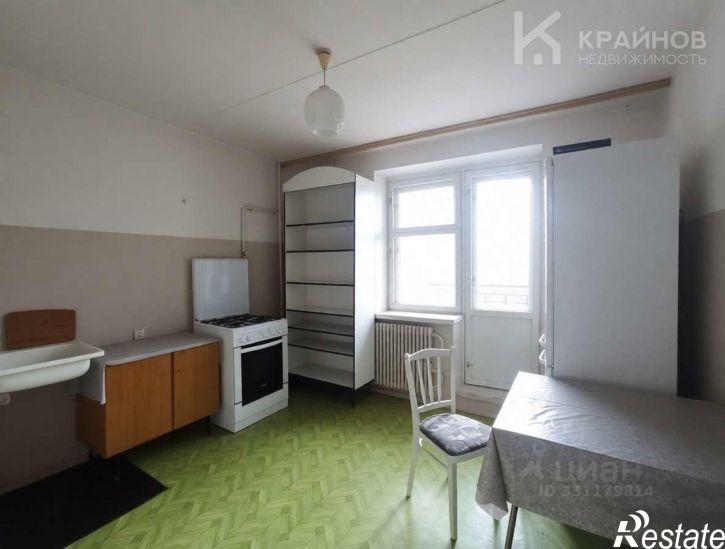 2-комн квартира ул Ломоносова, 114/13,  д. 114/13