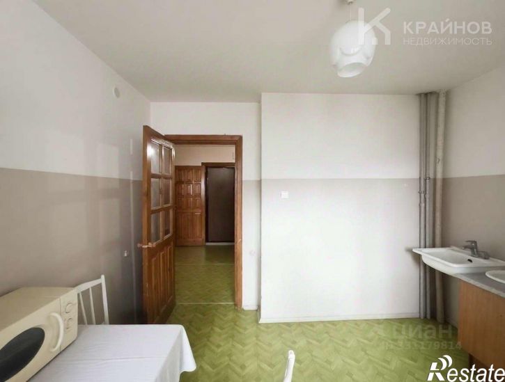 2-комн квартира ул Ломоносова, 114/13,  д. 114/13