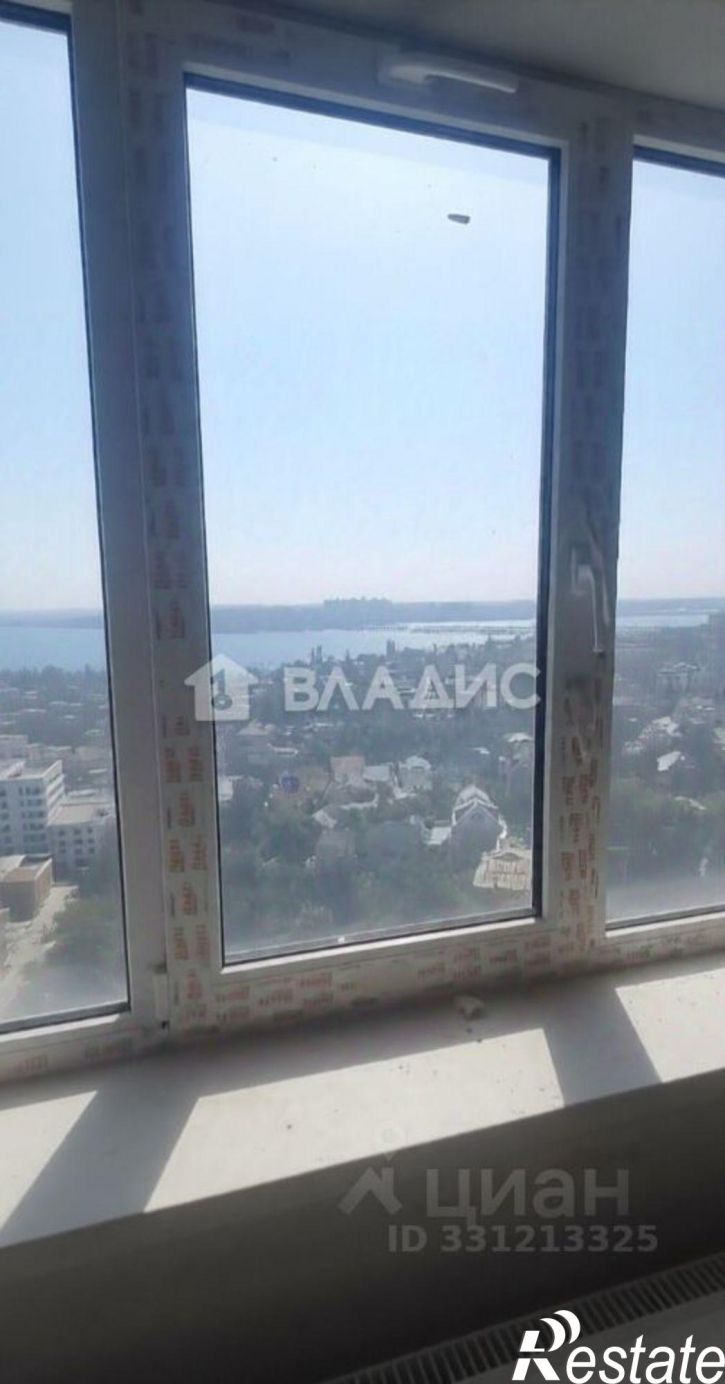 1-комн квартира ул Гастелло, 4,  д. 4