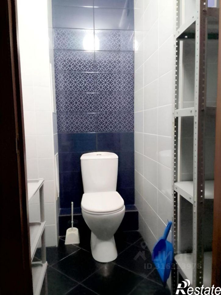 2-комн квартира ул 9 Января, 133,  д. 133