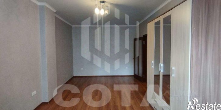2-комн квартира Ольховый пер, 2г,  д. 2г