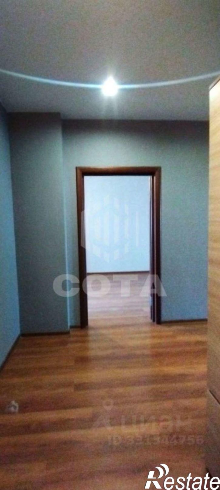 2-комн квартира Ольховый пер, 2г,  д. 2г