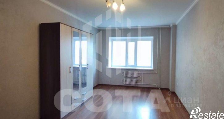 2-комн квартира Ольховый пер, 2г,  д. 2г