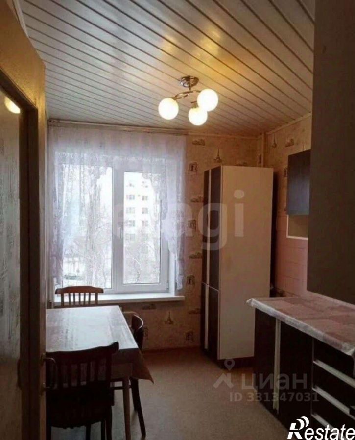 3-комн квартира ул Димитрова, 155,  д. 155