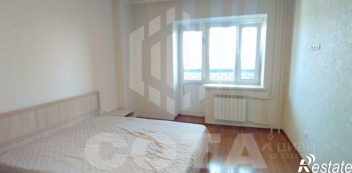 2-комн квартира Ольховый пер, 2г,  д. 2г