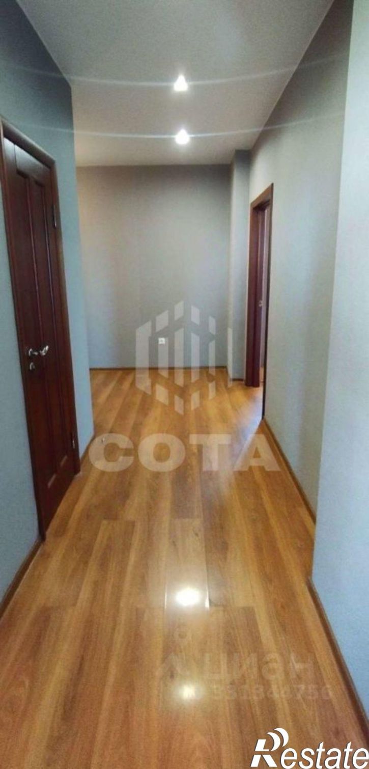 2-комн квартира Ольховый пер, 2г,  д. 2г