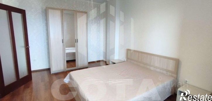 2-комн квартира Ольховый пер, 2г,  д. 2г