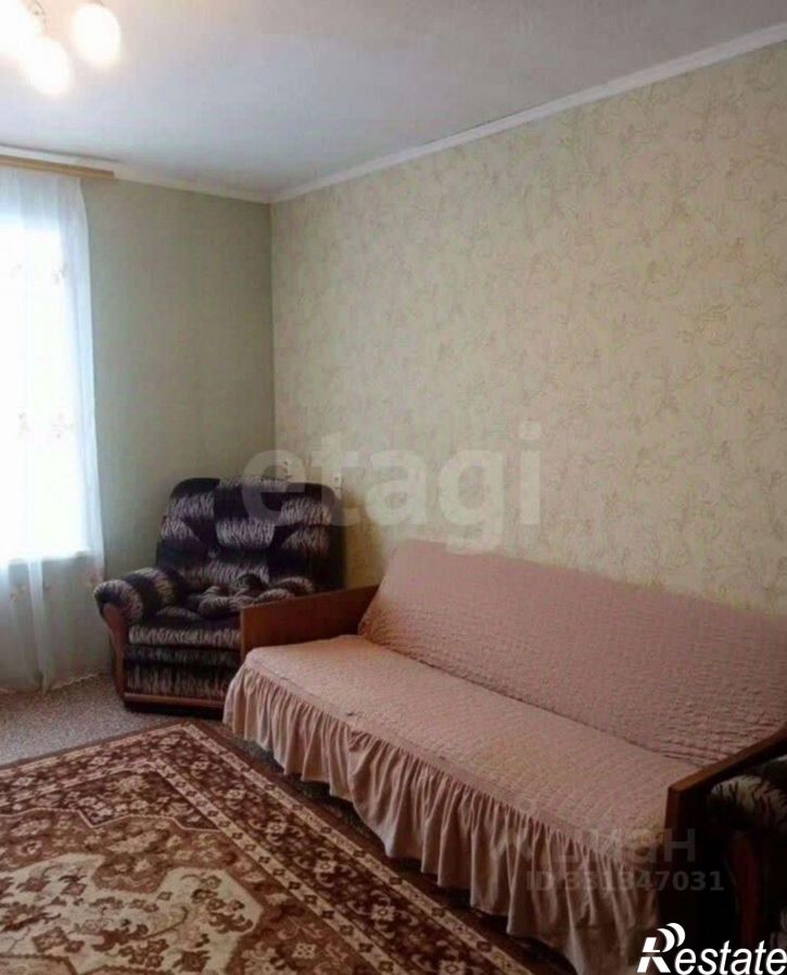 3-комн квартира ул Димитрова, 155,  д. 155