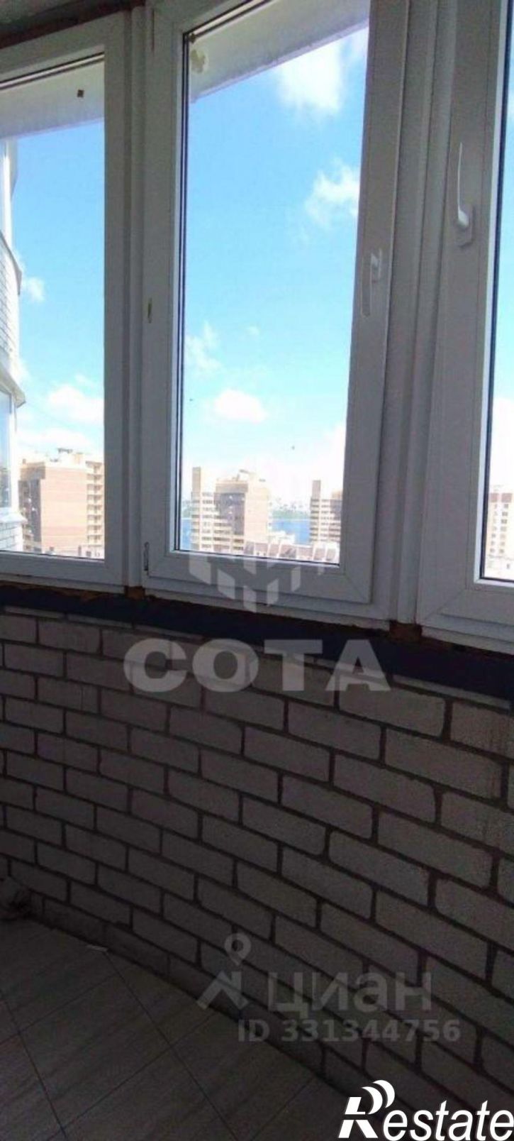 2-комн квартира Ольховый пер, 2г,  д. 2г
