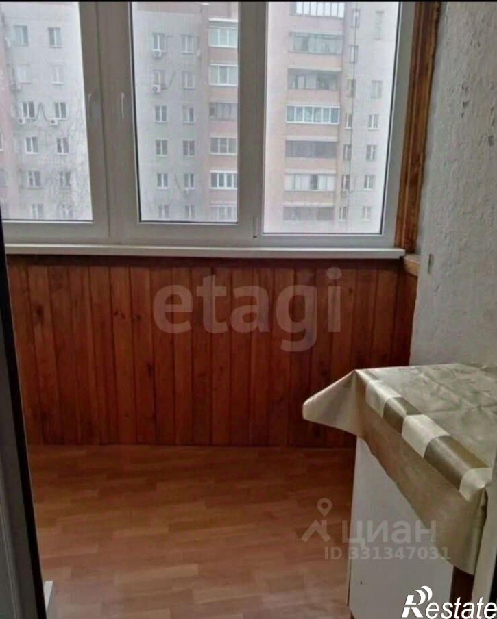 3-комн квартира ул Димитрова, 155,  д. 155