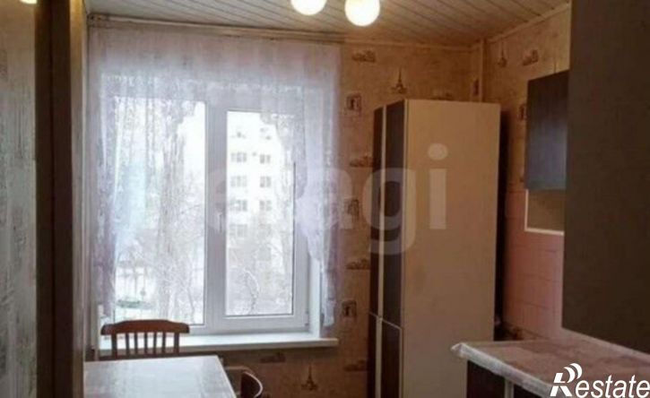 3-комн квартира ул Димитрова, 155,  д. 155